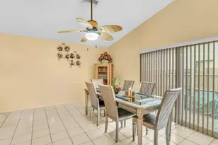 8330 NW 54th St, Lauderhill, FL 33351 - Photo 10