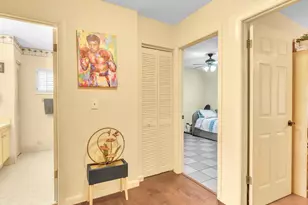 8330 NW 54th St, Lauderhill, FL 33351 - Photo 26