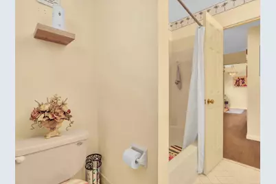 8330 NW 54th Street, Lauderhill, FL 33351 - Photo 34