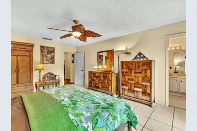 8330 NW 54th Street, Lauderhill, FL 33351 - Photo 36