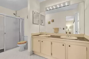 8330 NW 54th St, Lauderhill, FL 33351 - Photo 40