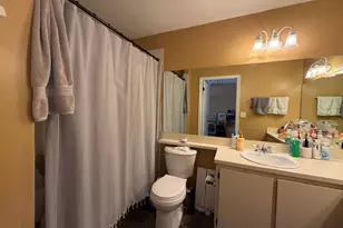 1051 Summit Pl Cir, West Palm Beach, FL 33415 - Photo 8