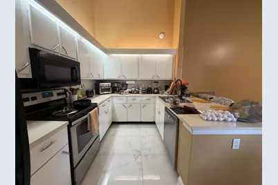 1051 Summit Place Circle #D, West Palm Beach, FL 33415 - Photo 4