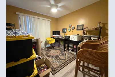 1051 Summit Place Circle #D, West Palm Beach, FL 33415 - Photo 10
