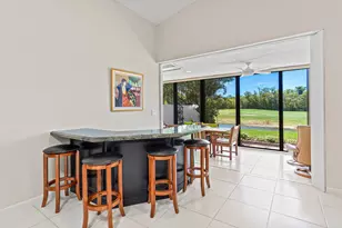 11194 Highland Cir, Boca Raton, FL 33428 - Photo 14