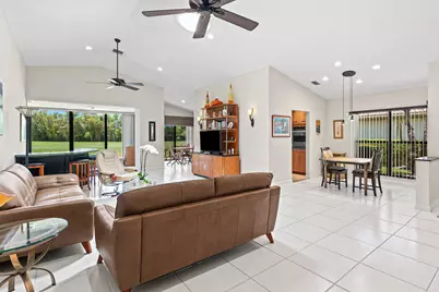 11194 Highland Circle, Boca Raton, FL 33428 - Photo 12