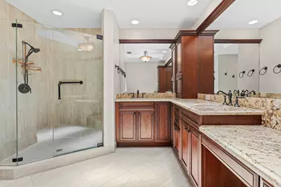 11194 Highland Circle, Boca Raton, FL 33428 - Photo 18