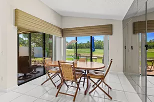11194 Highland Cir, Boca Raton, FL 33428 - Photo 10