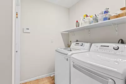 11194 Highland Circle, Boca Raton, FL 33428 - Photo 22
