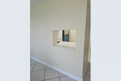 5665 W 20th Avenue #413, Hialeah, FL 33012 - Photo 6