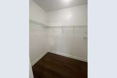 10411 N Kendall Drive #B203, Miami, FL 33176 - Photo 22