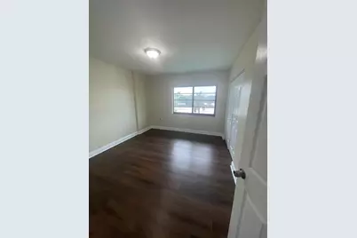 10411 N Kendall Drive #B203, Miami, FL 33176 - Photo 8