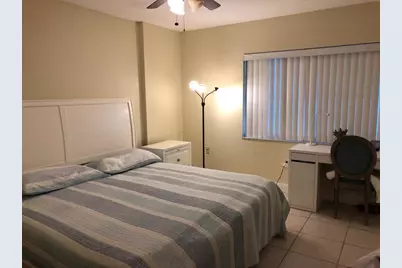 10411 N Kendall Drive #B203, Miami, FL 33176 - Photo 12