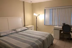 10411 N Kendall Dr, Miami, FL 33176 - Photo 12