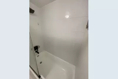 10411 N Kendall Drive #B203, Miami, FL 33176 - Photo 24