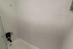 10411 N Kendall Dr, Miami, FL 33176 - Photo 24