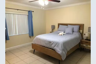 10411 N Kendall Drive #B203, Miami, FL 33176 - Photo 10