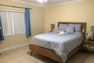 10411 N Kendall Dr, Miami, FL 33176 - Photo 10