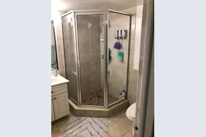 10411 N Kendall Drive #B203, Miami, FL 33176 - Photo 16