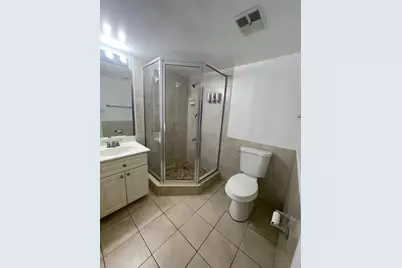10411 N Kendall Drive #B203, Miami, FL 33176 - Photo 12