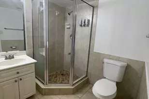 10411 N Kendall Dr, Miami, FL 33176 - Photo 12