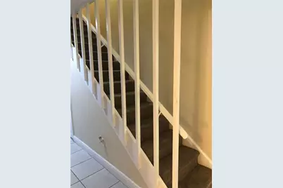 10411 N Kendall Drive #B203, Miami, FL 33176 - Photo 8