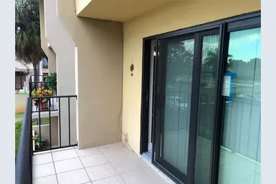 10411 N Kendall Drive #B203, Miami, FL 33176 - Photo 6