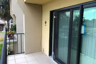 10411 N Kendall Dr, Miami, FL 33176 - Photo 6