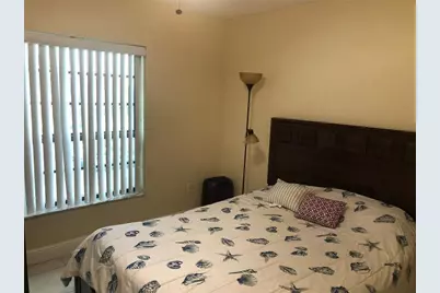 10411 N Kendall Drive #B203, Miami, FL 33176 - Photo 1