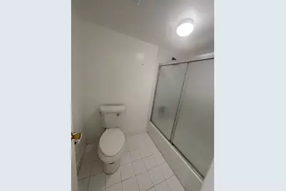 10411 N Kendall Drive #B203, Miami, FL 33176 - Photo 18