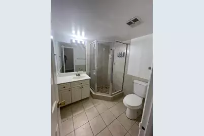 10411 N Kendall Drive #B203, Miami, FL 33176 - Photo 14