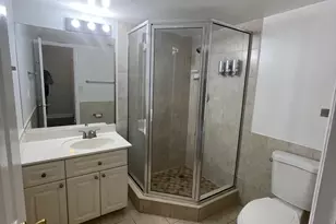 10411 N Kendall Dr, Miami, FL 33176 - Photo 14