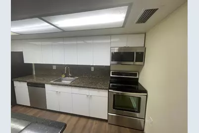 10411 N Kendall Drive #B203, Miami, FL 33176 - Photo 1