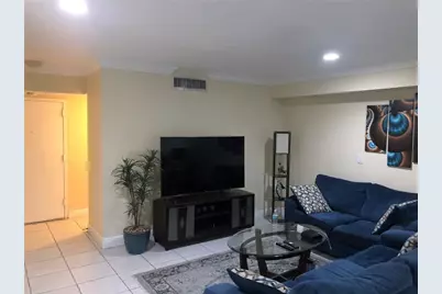 10411 N Kendall Drive #B203, Miami, FL 33176 - Photo 4