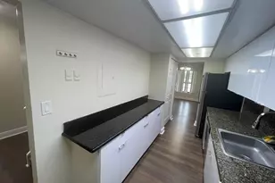 10411 N Kendall Dr, Miami, FL 33176 - Photo 2