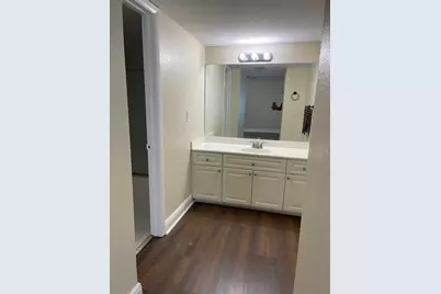 10411 N Kendall Drive #B203, Miami, FL 33176 - Photo 20