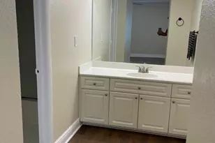 10411 N Kendall Dr, Miami, FL 33176 - Photo 20