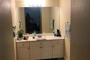 10411 N Kendall Dr, Miami, FL 33176 - Photo 2
