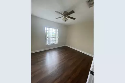 10411 N Kendall Drive #B203, Miami, FL 33176 - Photo 10