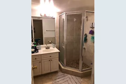 10411 N Kendall Drive #B203, Miami, FL 33176 - Photo 18