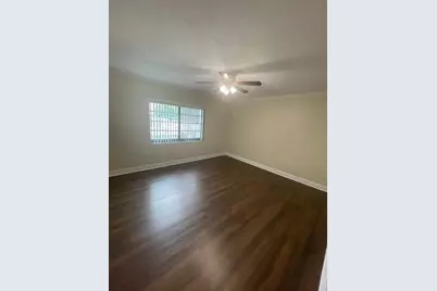 10411 N Kendall Drive #B203, Miami, FL 33176 - Photo 16