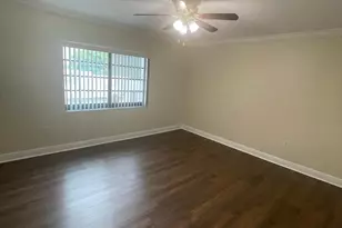 10411 N Kendall Dr, Miami, FL 33176 - Photo 16