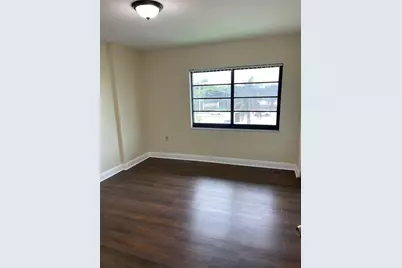 10411 N Kendall Drive #B203, Miami, FL 33176 - Photo 6