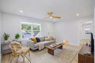 730 Winters St, West Palm Beach, FL 33405 - Photo 16