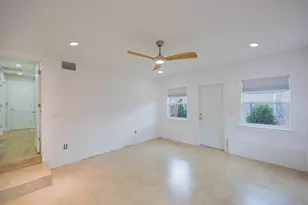 730 Winters St, West Palm Beach, FL 33405 - Photo 34