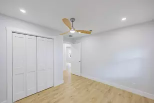 730 Winters St, West Palm Beach, FL 33405 - Photo 28