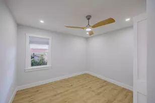 730 Winters St, West Palm Beach, FL 33405 - Photo 26