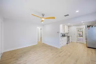 730 Winters St, West Palm Beach, FL 33405 - Photo 8