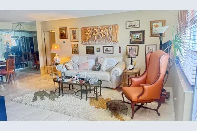 250 174th Street #2012, Sunny Isles Beach, FL 33160 - Photo 6
