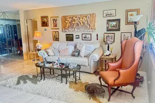 250 174th St, Sunny Isles Beach, FL 33160 - Photo 6